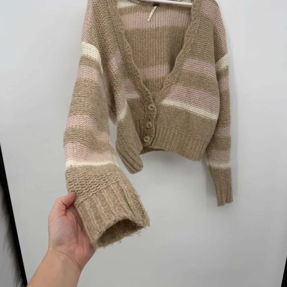 Free People size small